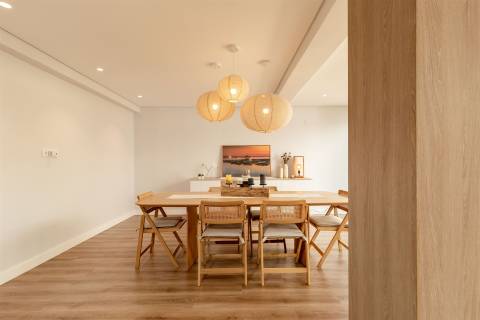 Moradia T4 Venda em Moncarapacho e Fuseta,Olhão