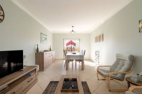 Apartamento T2 Venda em Quelfes,Olhão