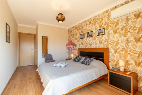 Apartamento T2 Venda em Quelfes,Olhão