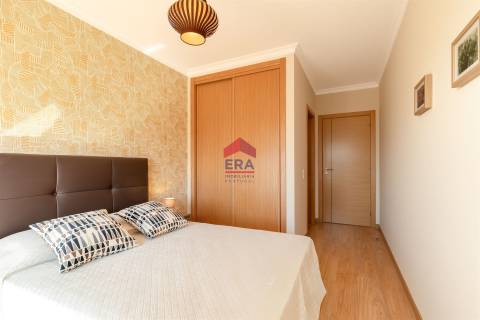 Apartamento T2 Venda em Quelfes,Olhão