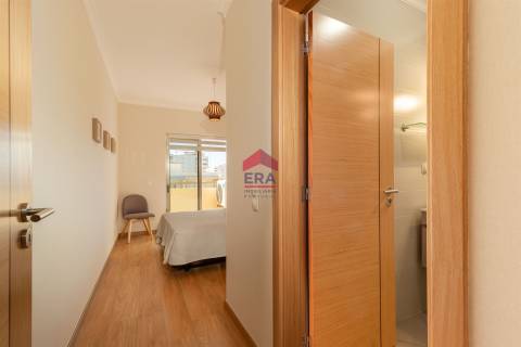 Apartamento T2 Venda em Quelfes,Olhão