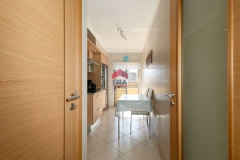 Apartamento T2 Venda em Quelfes,Olhão