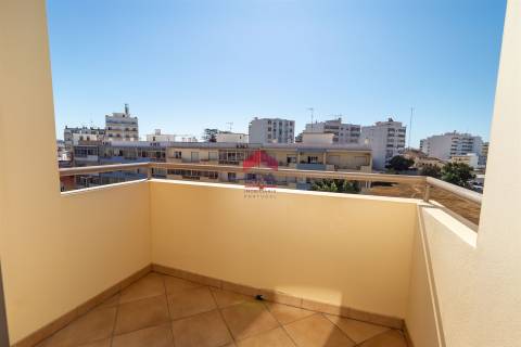 Apartamento T2 Venda em Quelfes,Olhão