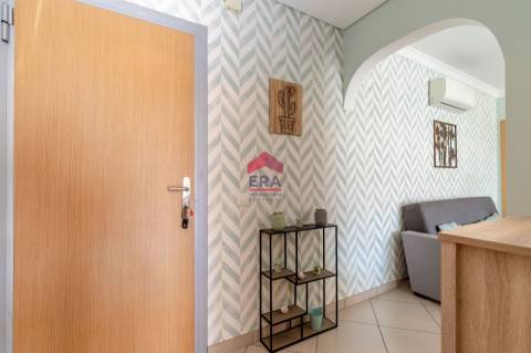 Apartamento T2 Venda em Quelfes,Olhão