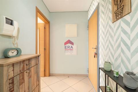 Apartamento T2 Venda em Quelfes,Olhão
