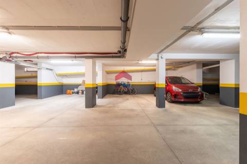 Apartamento T2 Venda em Quelfes,Olhão