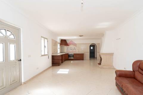 Moradia Isolada T7 Venda em São Brás de Alportel,São Brás de Alportel