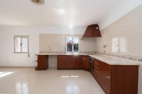 Moradia Isolada T7 Venda em São Brás de Alportel,São Brás de Alportel