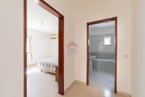 Moradia Isolada T7 Venda em São Brás de Alportel,São Brás de Alportel