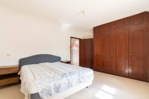 Moradia Isolada T7 Venda em São Brás de Alportel,São Brás de Alportel