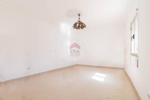 Moradia Isolada T7 Venda em São Brás de Alportel,São Brás de Alportel