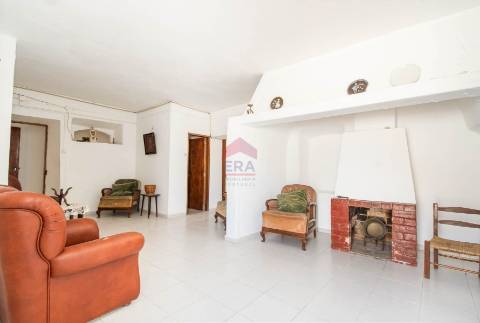 Moradia Isolada T7 Venda em São Brás de Alportel,São Brás de Alportel