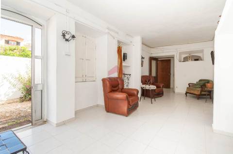 Moradia Isolada T7 Venda em São Brás de Alportel,São Brás de Alportel