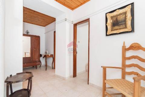 Moradia Isolada T7 Venda em São Brás de Alportel,São Brás de Alportel