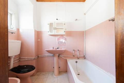 Moradia Isolada T7 Venda em São Brás de Alportel,São Brás de Alportel