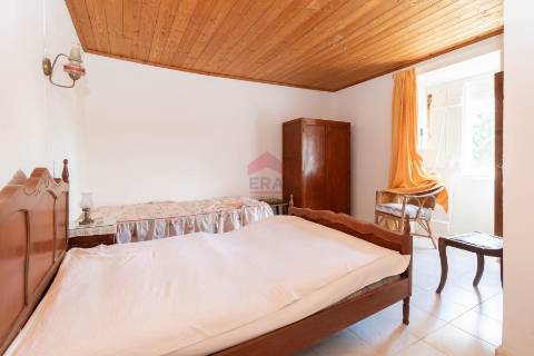 Moradia Isolada T7 Venda em São Brás de Alportel,São Brás de Alportel