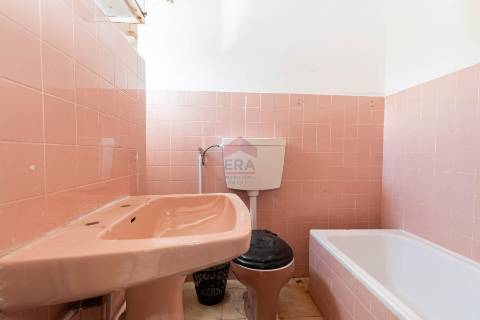 Moradia Isolada T7 Venda em São Brás de Alportel,São Brás de Alportel