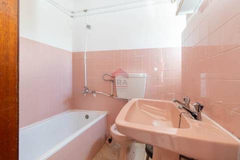 Moradia Isolada T7 Venda em São Brás de Alportel,São Brás de Alportel