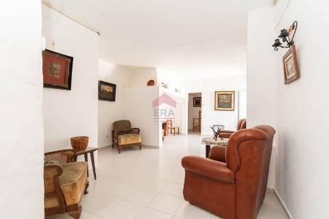 Moradia Isolada T7 Venda em São Brás de Alportel,São Brás de Alportel