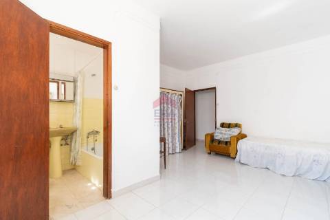 Moradia Isolada T7 Venda em São Brás de Alportel,São Brás de Alportel