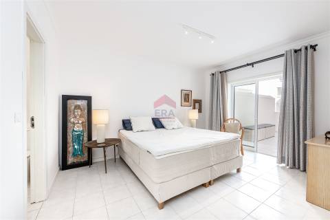 Apartamento T2 Venda em Monte Gordo,Vila Real de Santo António