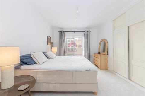 Apartamento T2 Venda em Monte Gordo,Vila Real de Santo António