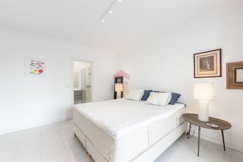 Apartamento T2 Venda em Monte Gordo,Vila Real de Santo António