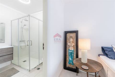 Apartamento T2 Venda em Monte Gordo,Vila Real de Santo António