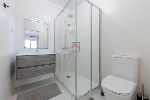 Apartamento T2 Venda em Monte Gordo,Vila Real de Santo António