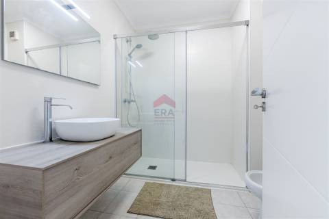 Apartamento T2 Venda em Monte Gordo,Vila Real de Santo António