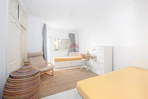 Apartamento T2 Venda em Monte Gordo,Vila Real de Santo António