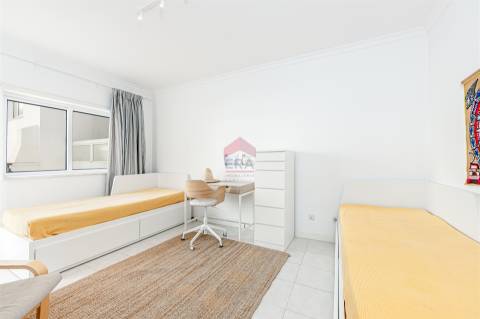 Apartamento T2 Venda em Monte Gordo,Vila Real de Santo António