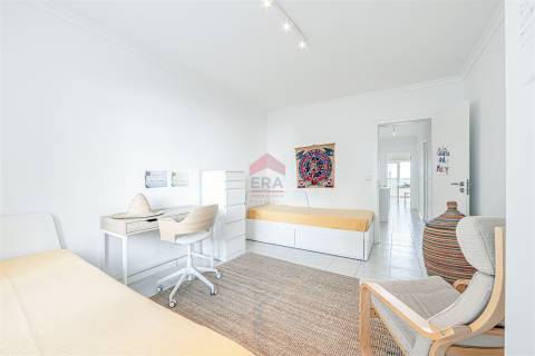 Apartamento T2 Venda em Monte Gordo,Vila Real de Santo António