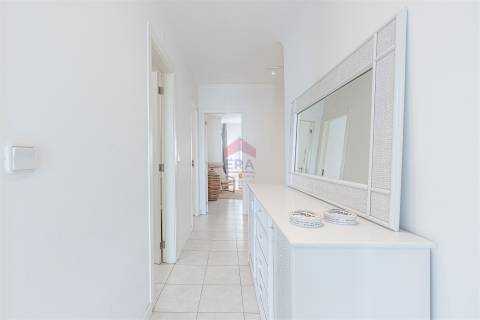 Apartamento T2 Venda em Monte Gordo,Vila Real de Santo António