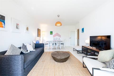 Apartamento T2 Venda em Monte Gordo,Vila Real de Santo António