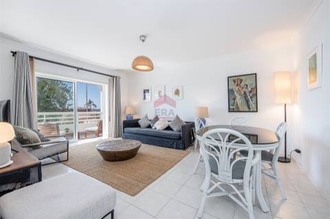 Apartamento T2 Venda em Monte Gordo,Vila Real de Santo António