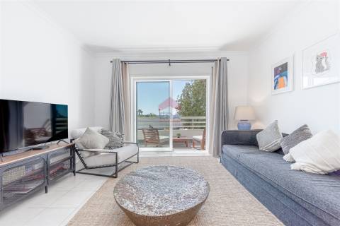 Apartamento T2 Venda em Monte Gordo,Vila Real de Santo António