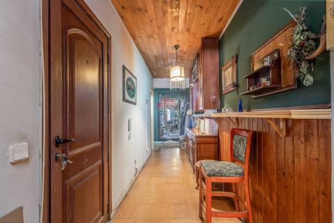 Apartamento T2 Venda em Quarteira,Loulé