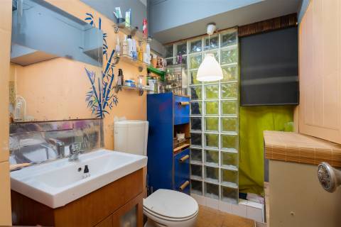 Apartamento T2 Venda em Quarteira,Loulé