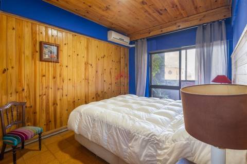 Apartamento T2 Venda em Quarteira,Loulé