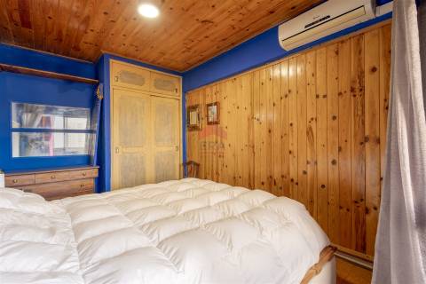 Apartamento T2 Venda em Quarteira,Loulé