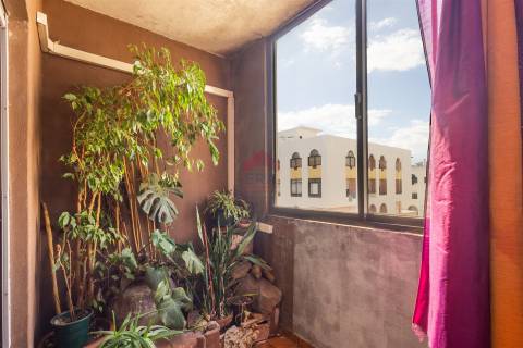 Apartamento T2 Venda em Quarteira,Loulé