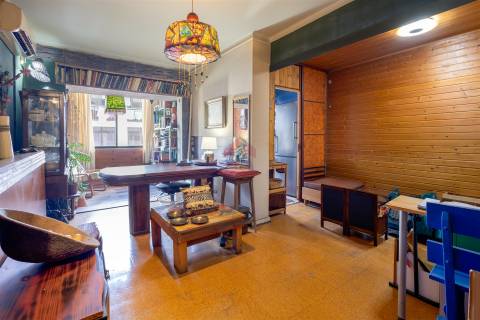 Apartamento T2 Venda em Quarteira,Loulé