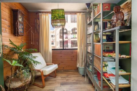 Apartamento T2 Venda em Quarteira,Loulé