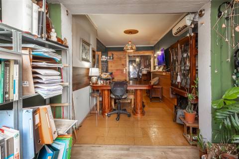 Apartamento T2 Venda em Quarteira,Loulé