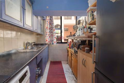 Apartamento T2 Venda em Quarteira,Loulé