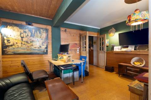 Apartamento T2 Venda em Quarteira,Loulé