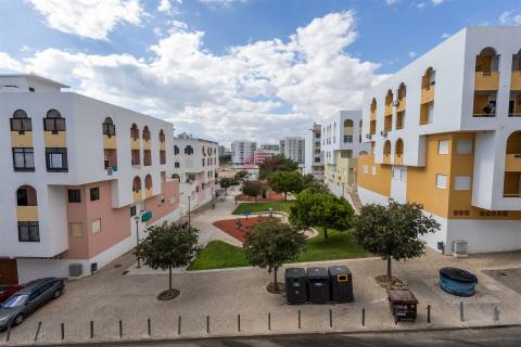 Apartamento T2 Venda em Quarteira,Loulé