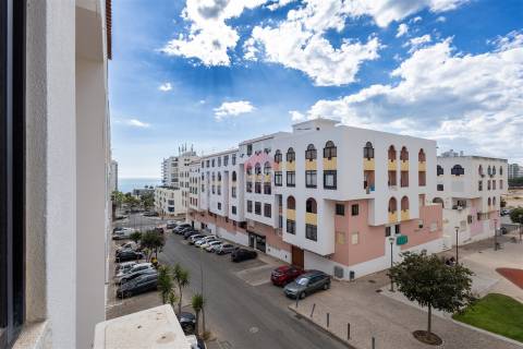 Apartamento T2 Venda em Quarteira,Loulé
