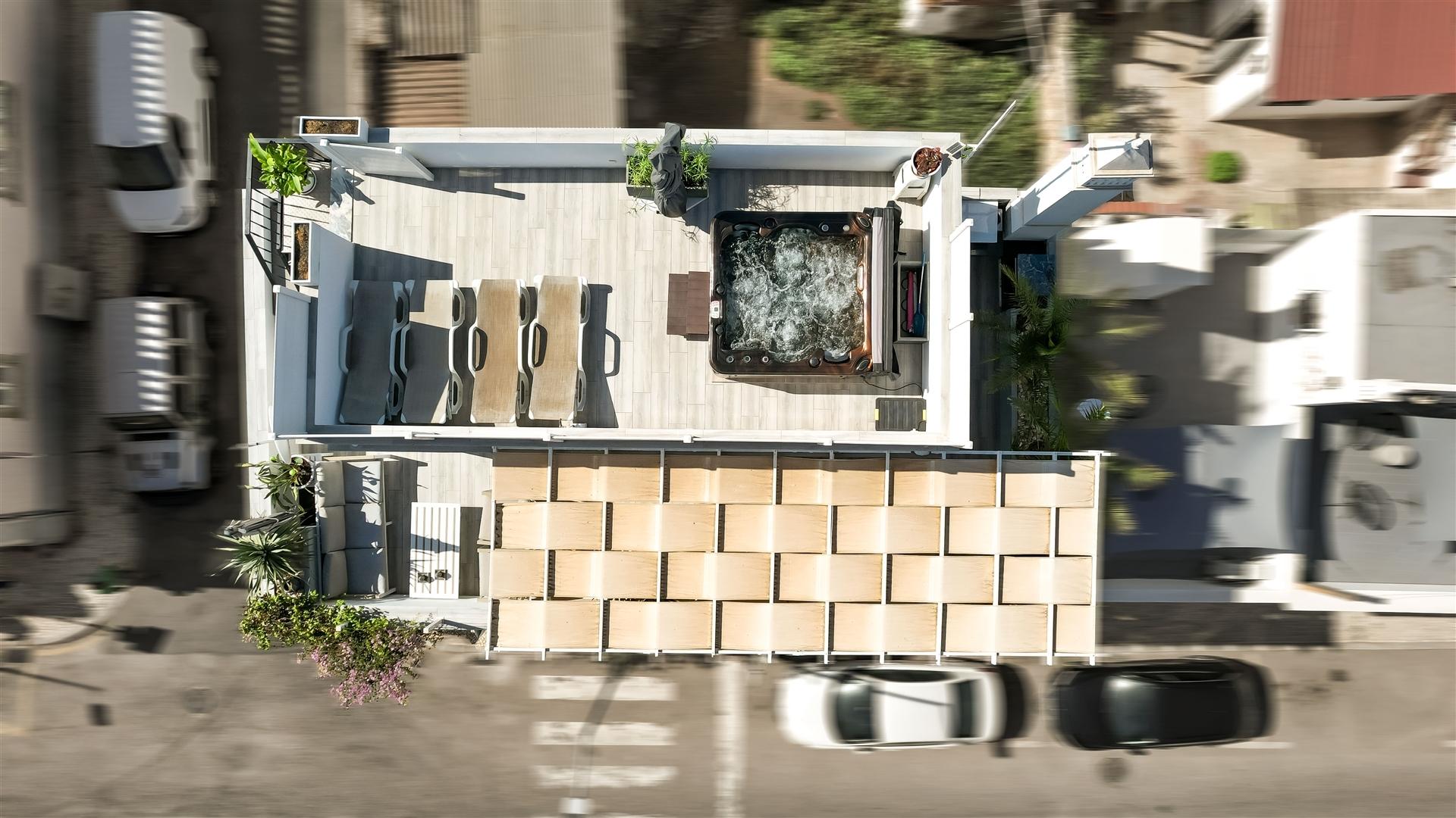 Moradia T3 Venda em Olhão,Olhão